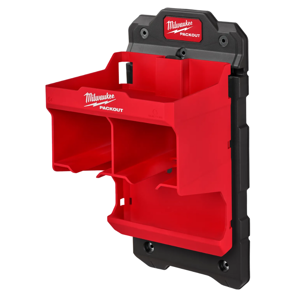 Estación de Herramientas PACKOUT 48228343 Milwaukee