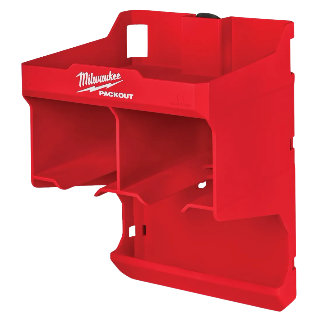 Estación de Herramientas PACKOUT 48228343 Milwaukee