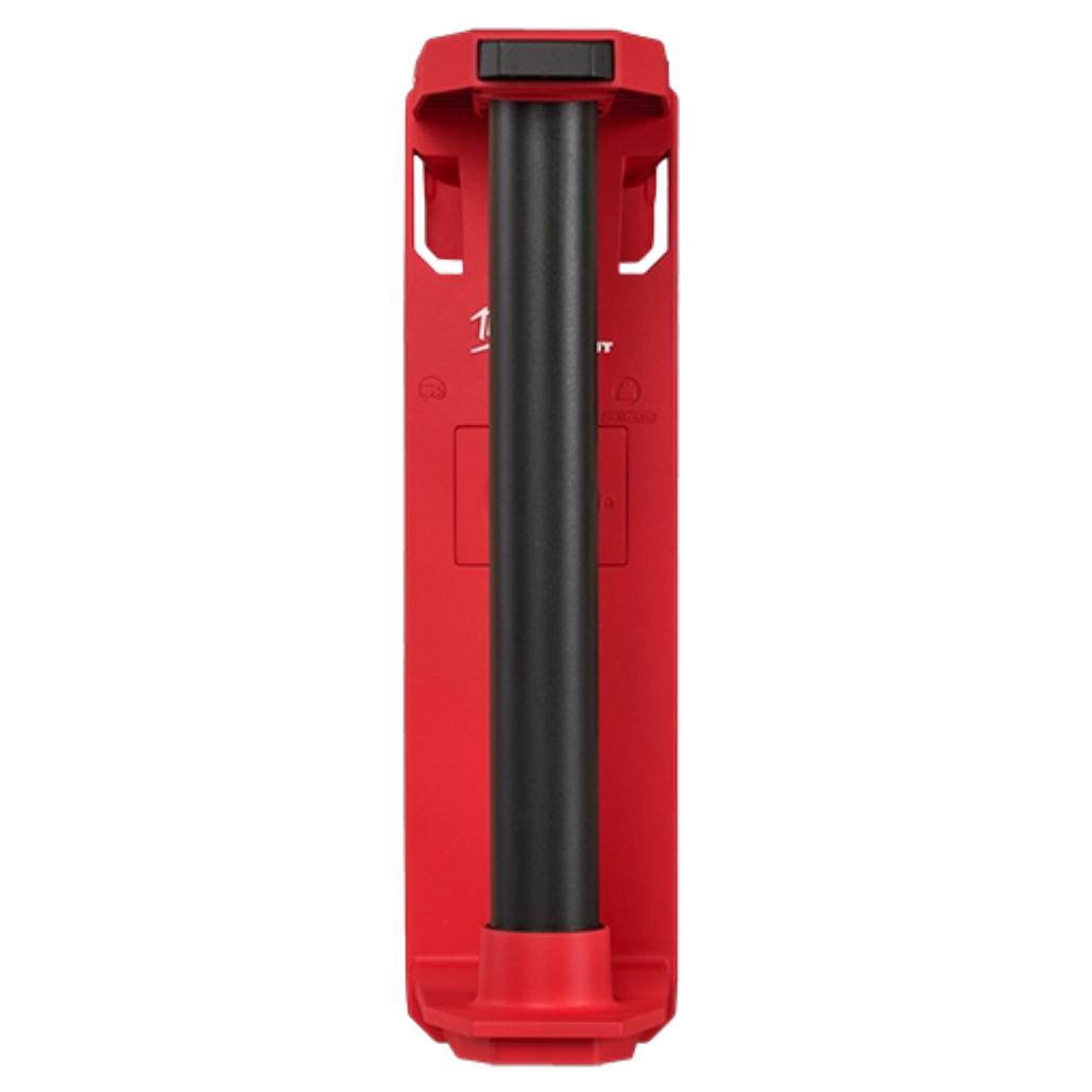 Soporte para Rollos PACKOUT 48228337 Milwaukee