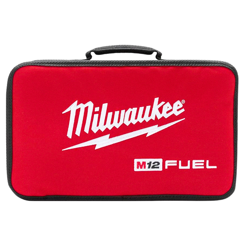 Taladro Percutor/Destornillador M12 de 3/8in 240822 Milwaukee