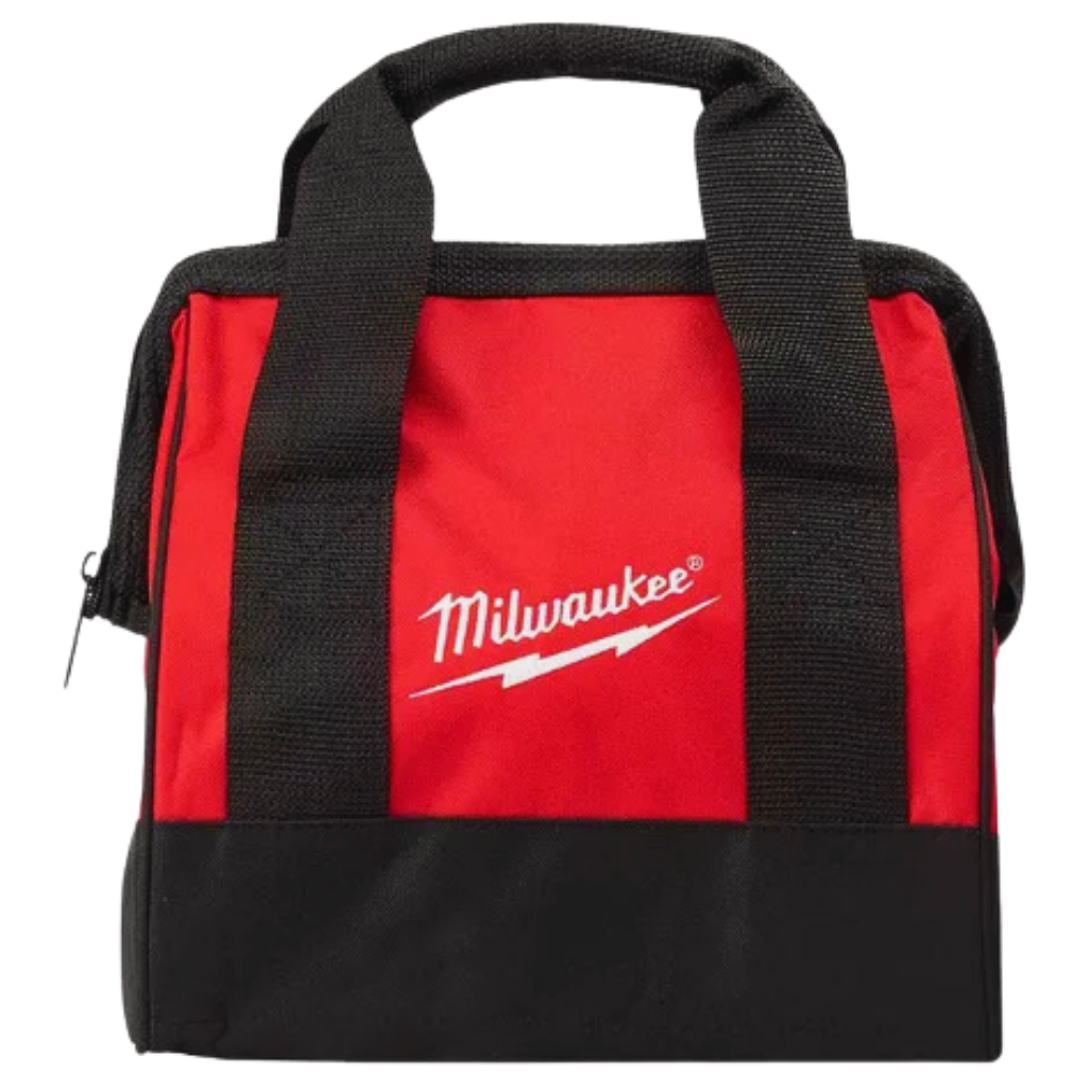 Combo Taladro Percutor de 1/2in y Destornillador de Impacto de 1/4in M18 361022CT Milwaukee