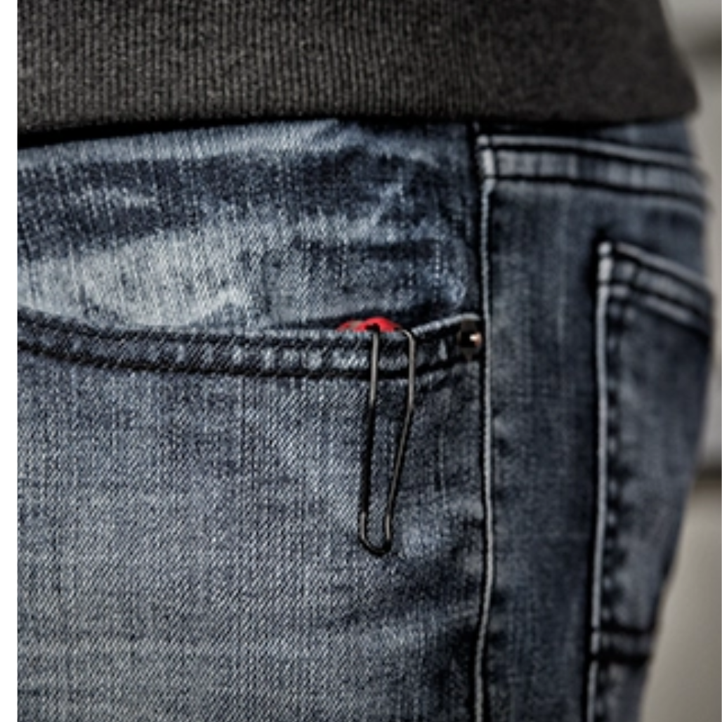 Navaja Multiusos Plegable FASTBACK 48221501 Milwaukee