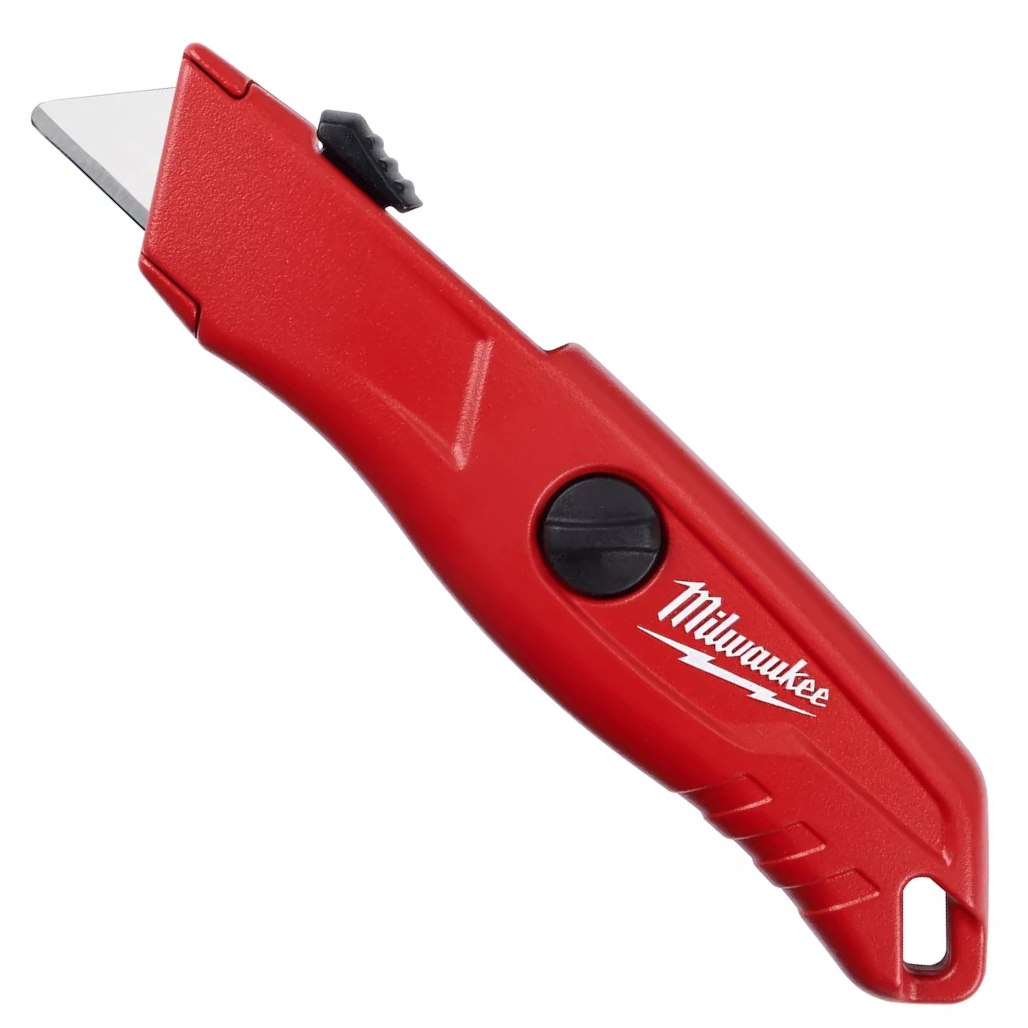 Navaja Miltiusos Deslizable 48221512 Milwaukee