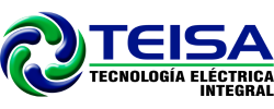 TEISA Material Eléctrico