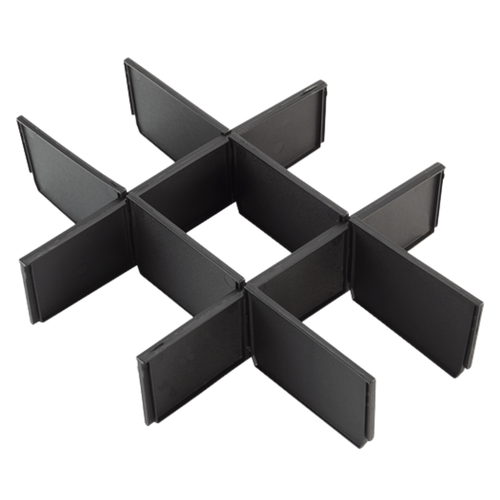 Divisor para Caja de Herramientas PACKOUT 48228473 Milwaukee