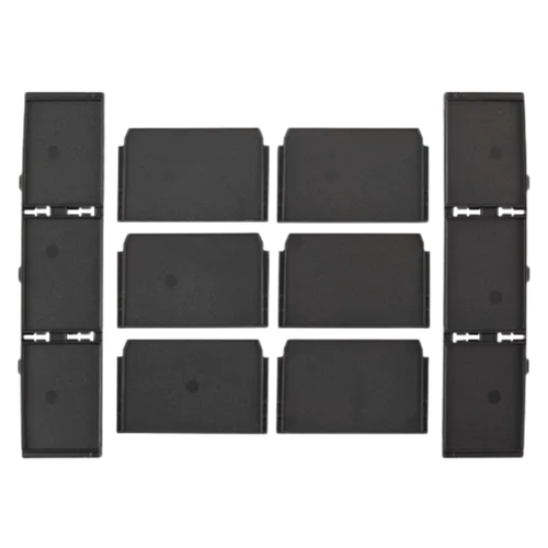 Divisor para Caja de Herramientas PACKOUT 48228473 Milwaukee