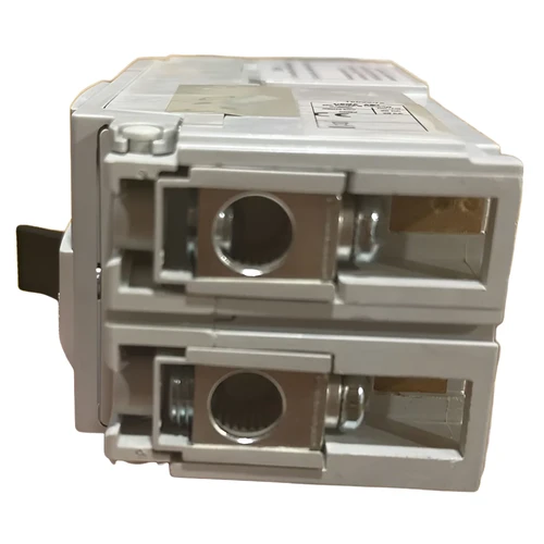 Interruptor Termomagnético EASYTIKER 2P 75A T603275 Bticino