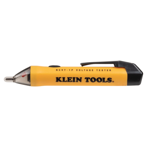 Probador De Voltaje de 50 a 1000V CA NCVT1P Klein Tools