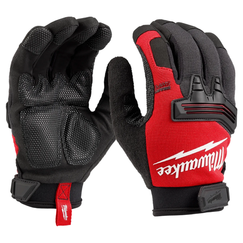 Guantes de Trabajo Talla Mediana 48738531 Milwaukee