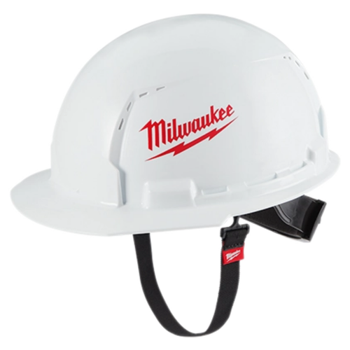 Correa de Mentón para Casco BOLT 48731082 Milwaukee