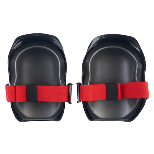 Rodillera Flexible 48736000 Milwaukee