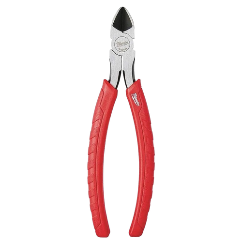 Pinzas Diagonales de 6in 48226106 Milwaukee