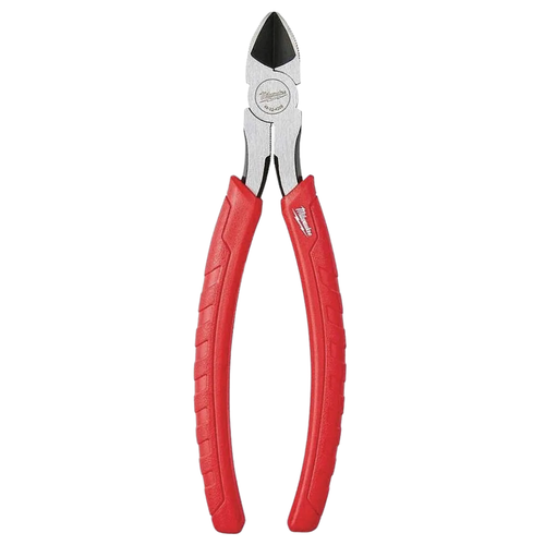 Pinzas Diagonales de 7in 48226107 Milwaukee
