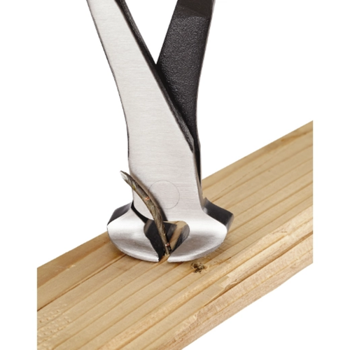 Pinza de Poda para Cortar, Remover Clavos y Tornillos 7in 48226407 Milwaukee