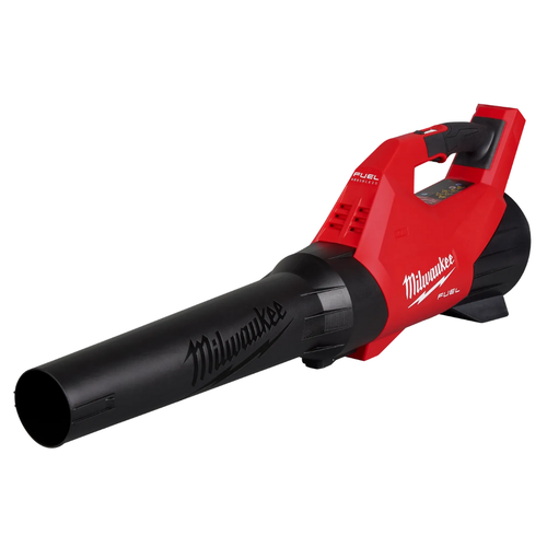 Soplador Inalambrico M18FUEL Sin Accesorios 301720 Milwaukee