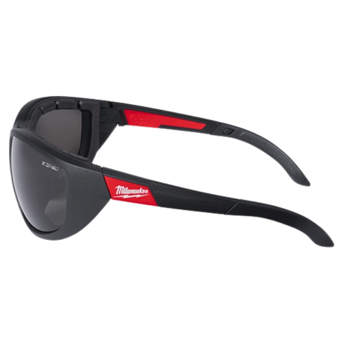Gafas de Seguridad de Alto Rendimiento Polarizadas 48732045 Milwaukee