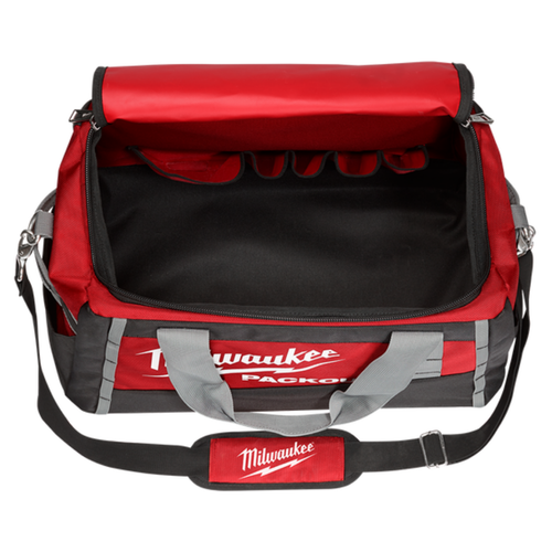 Maleta de Herramientas 20in PACKOUT 48228322 Milwaukee