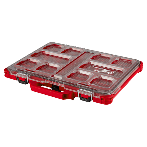 Organizador Slim PACKOUT 48228431 Milwaukee