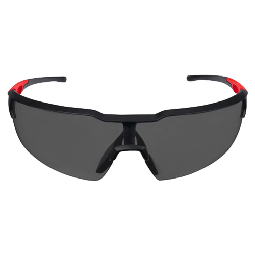 Gafas de Seguridad de Alto Rendimiento Antirayado Tintadas 48732015 Milwaukee