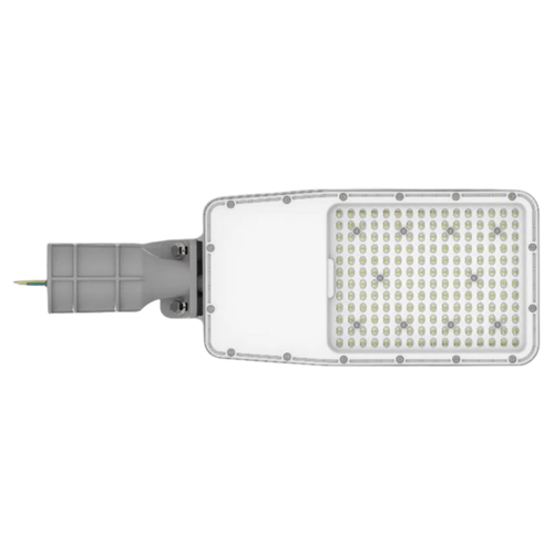 Luminaria Led Vial AREALIGHT PRO 100W 13500lm 5000K NEMA 3 IP66 91387 Ledvance