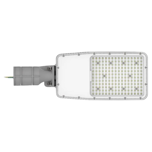 Luminaria Led Vial AREALIGHT PRO 70W 9450lm 5000K NEMA 3 IP66 91386 Ledvance