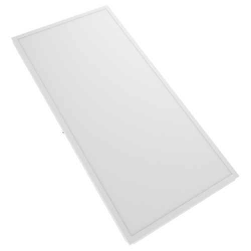 Panel Led PERFORMANCE 600X1200 54W 6480lm 4000K 86846 Ledvance