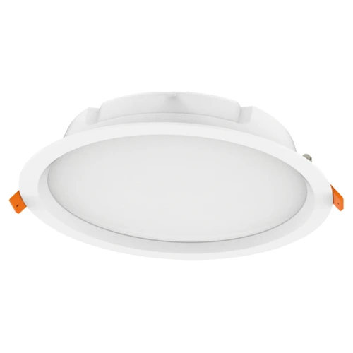 Luminaria Downlight Empotrable 40W 4100lm 4000K 86256 Ledvance