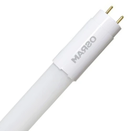 Tubo Led T8 VALUE Base G13 16W 4000K 100/277V 88740 Ledvance