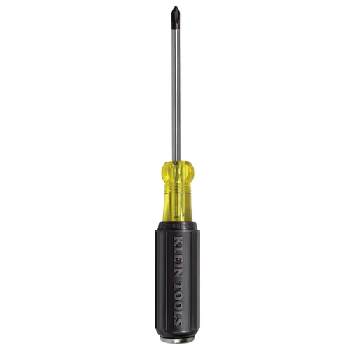 Desarmador de Demolición CUSHIONGRIP 6034DD Klein Tools
