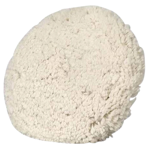 Almohadilla de Lana de 9in 48481000 Milwaukee