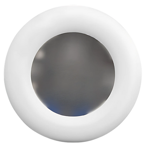 Fotocélula de Interior Bajo Voltaje ODC0PW Leviton