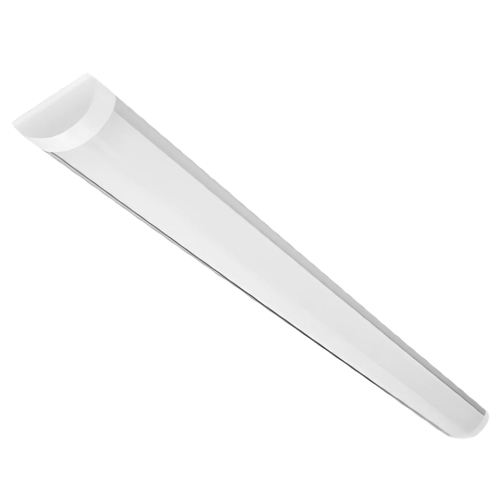 Luminaria Led para Interior FLAT 36W 100/240V TLFL3665 Tishman