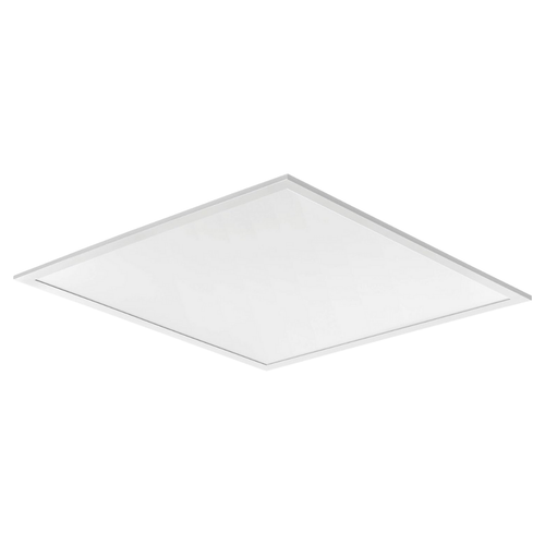 Panel LED 2X2 5000K CPX 2X2 ALO7 SWW7 M4 Lithonia Lighting