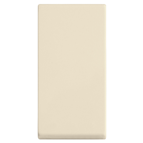 Apagador de Escalera CIEN 10A 250V Color Marfil INT03MAR Leviton