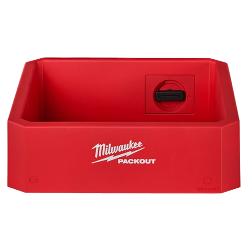 Estante Compacto PACKOUT 48228347 Milwaukee