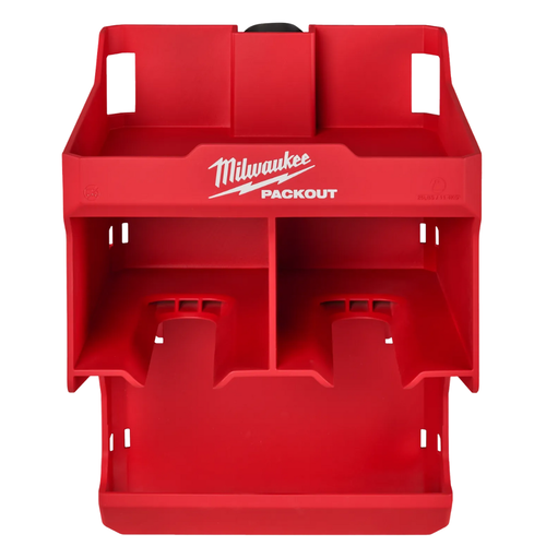 Estación de Herramientas PACKOUT 48228343 Milwaukee