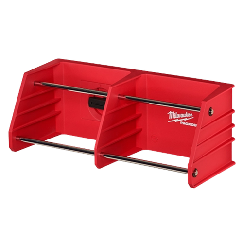 Estante para Herramientas PACKOUT 48228340 Milwaukee