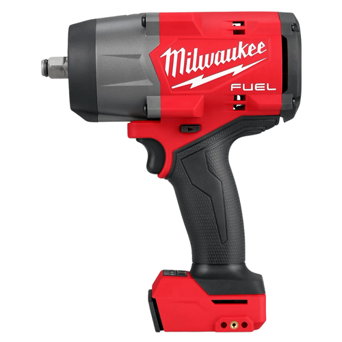 Llave de Impacto de Torque Alto M18 FUEL de 1/2in 296720 Milwaukee