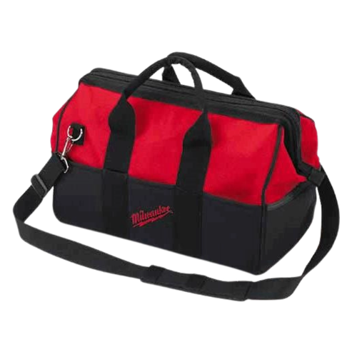 Bolso para Contratista con 33 Bolsillos 48553490 MILWAUKEE