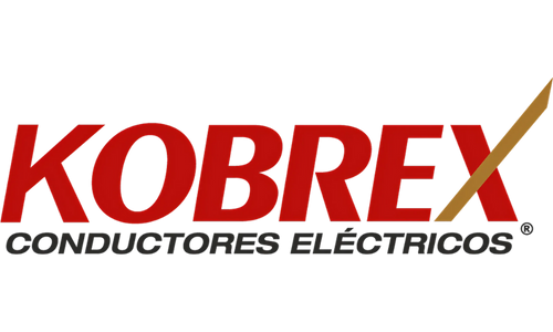 Kobrex