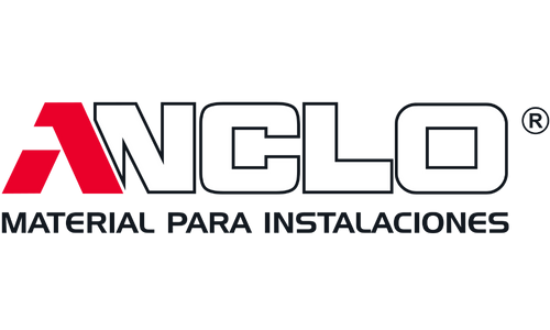 Anclo