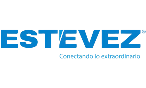 Estevez