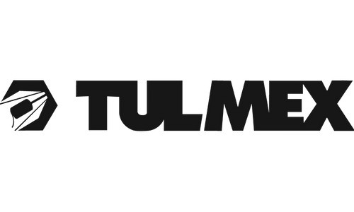 Tulmex