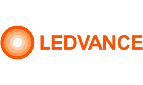 Ledvance