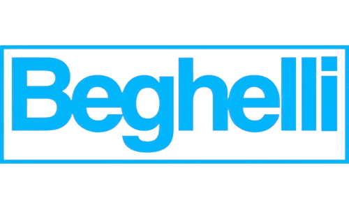 Beghelli