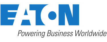 Eaton