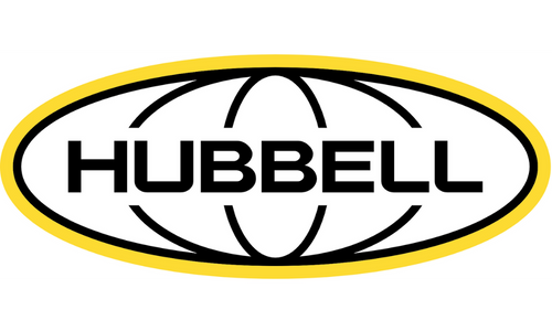 Hubbell