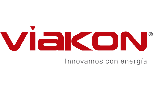 Viakon