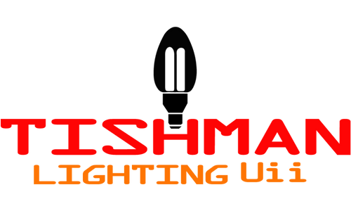 Tishman Lighting Uii