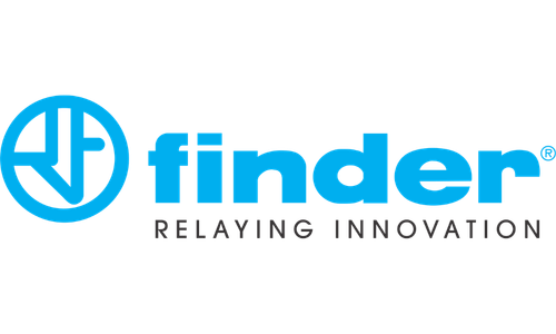 Finder